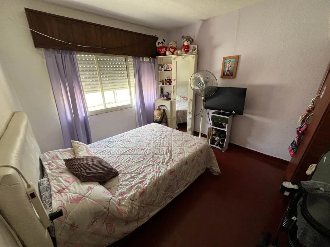 Casa de 8 ambientes en venta en Merlo, 9 de Julio 2600, foto 5