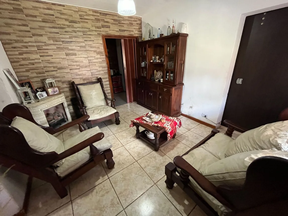 Casa de 8 ambientes en venta en Merlo, 9 de Julio 2600, foto 3