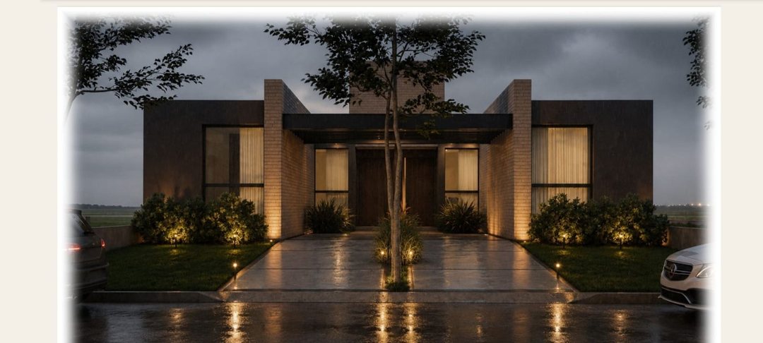 SE VENDE DUPLEX EN DOCTA DE 2 DORMITORIOS