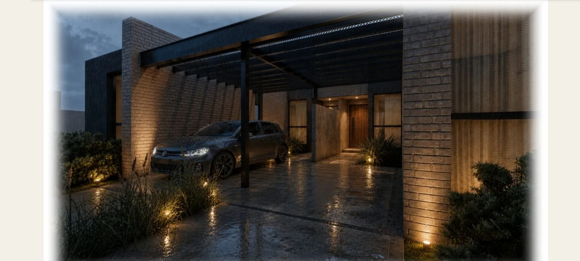 Casa dúplex en venta en Córdoba, foto 4