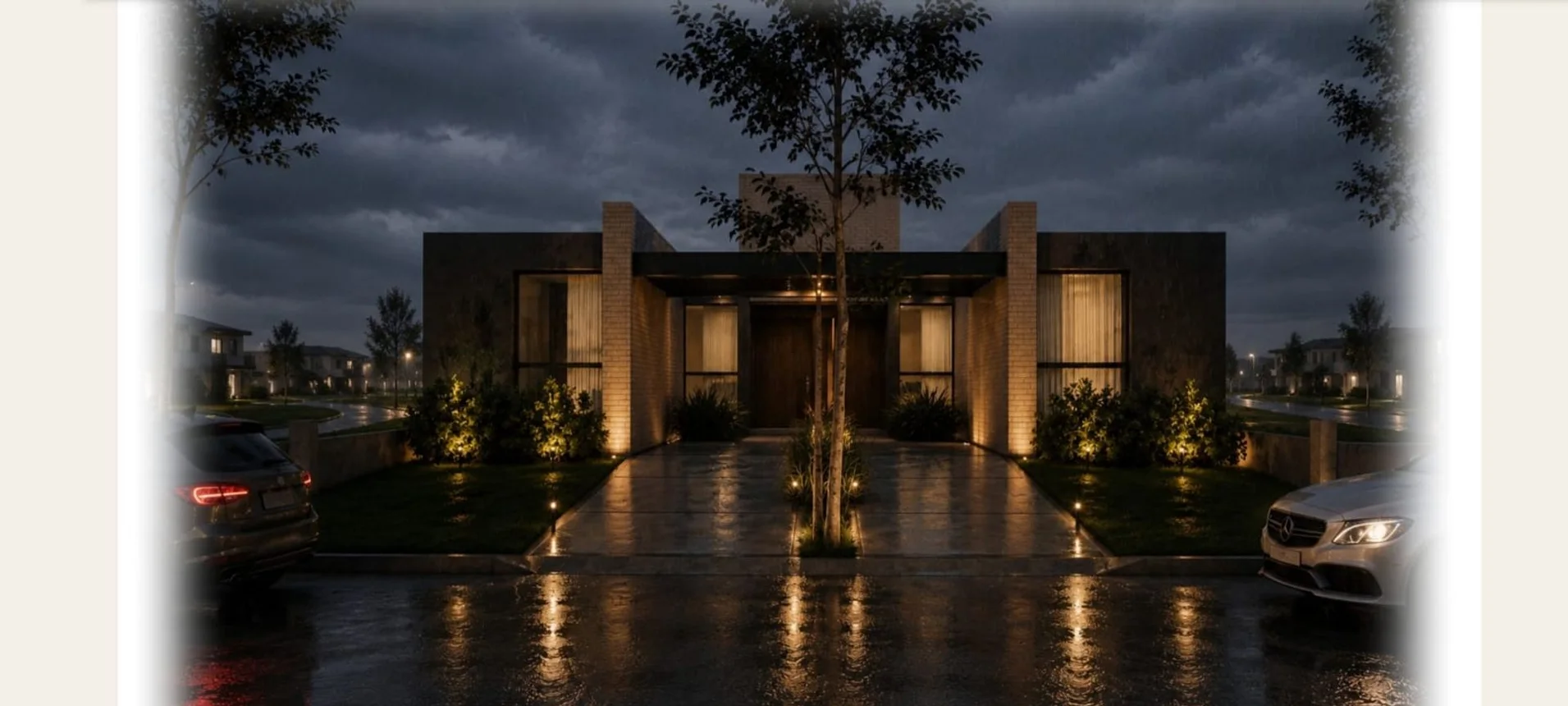 Casa dúplex en venta en Córdoba, foto 3