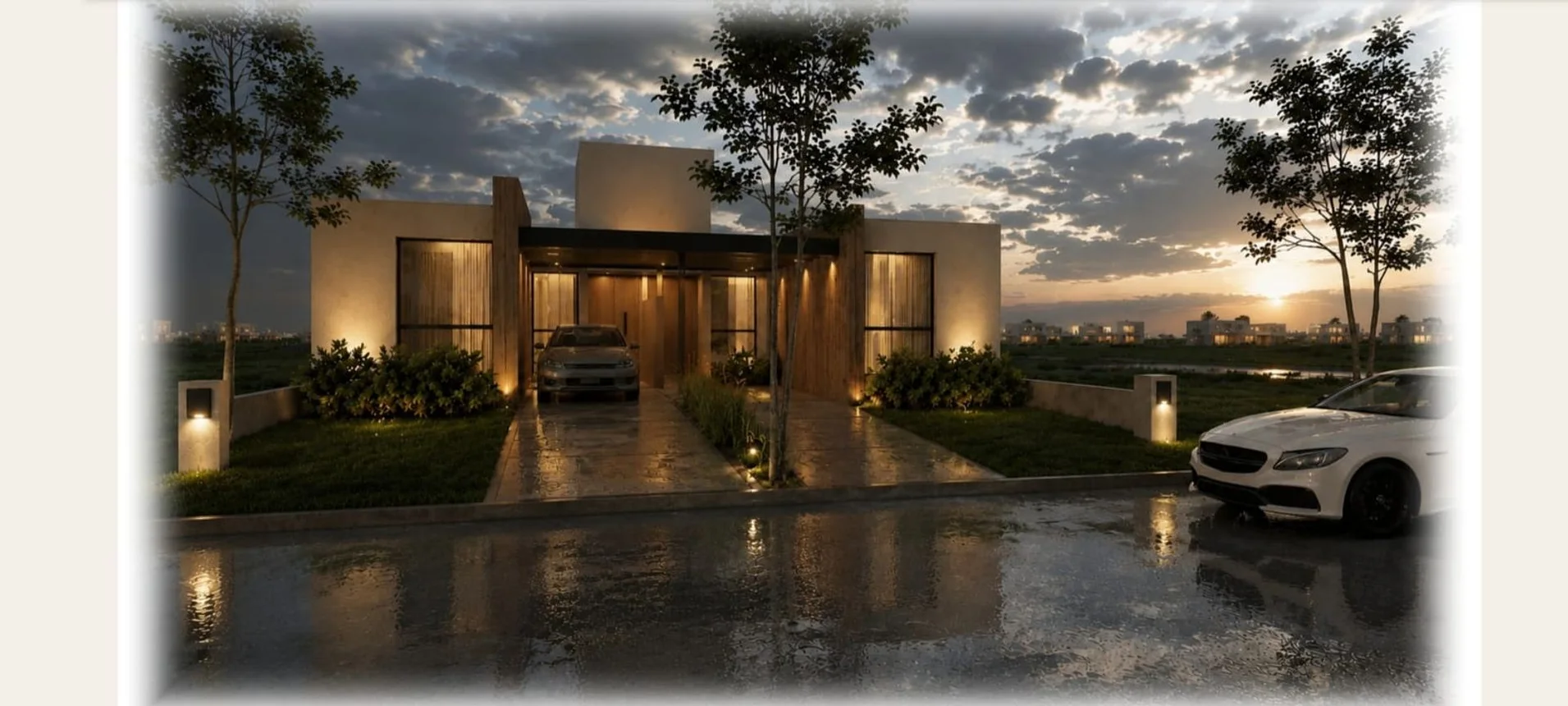 Casa dúplex en venta en Córdoba, foto 2