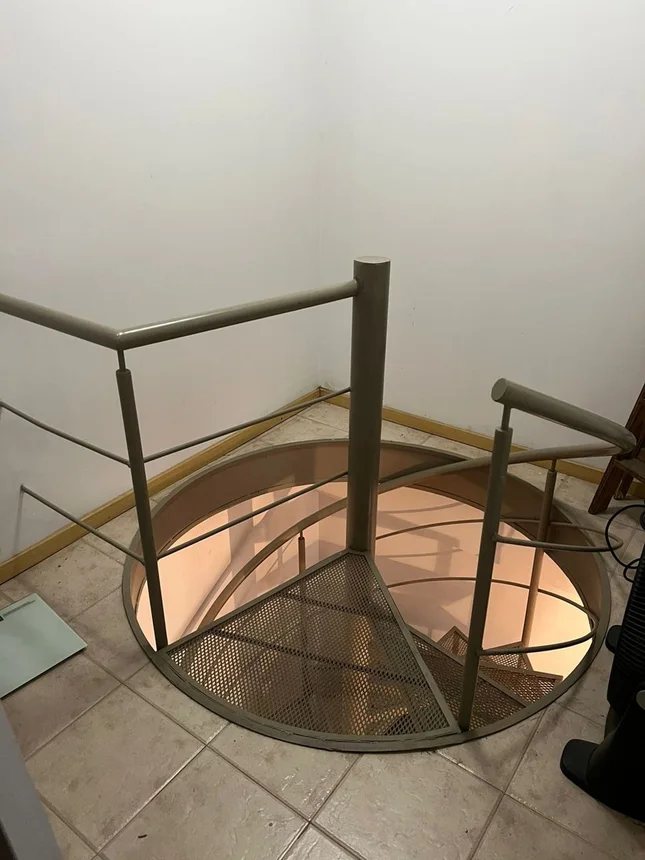 Departamento en venta en Villa Pueyrredón, foto 5