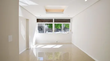 MONOAMBIENTE / ESTUDIO EN VENTA LA PLATA