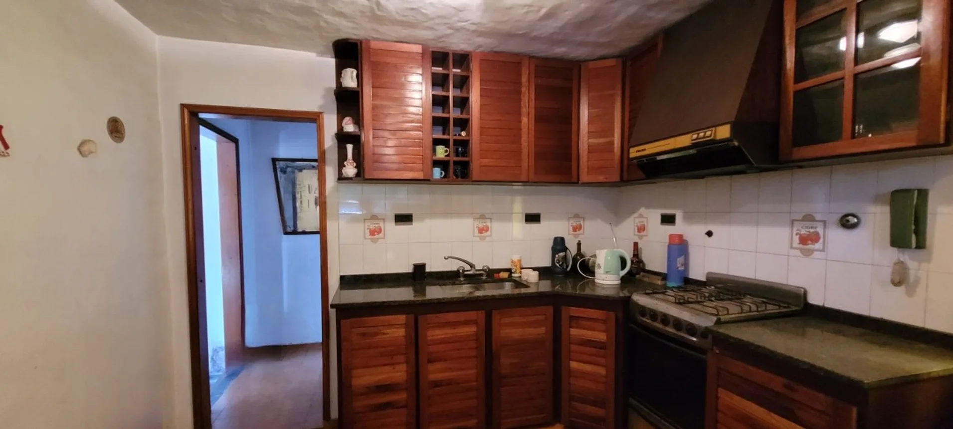 Casa en venta en El Palomar, foto 3