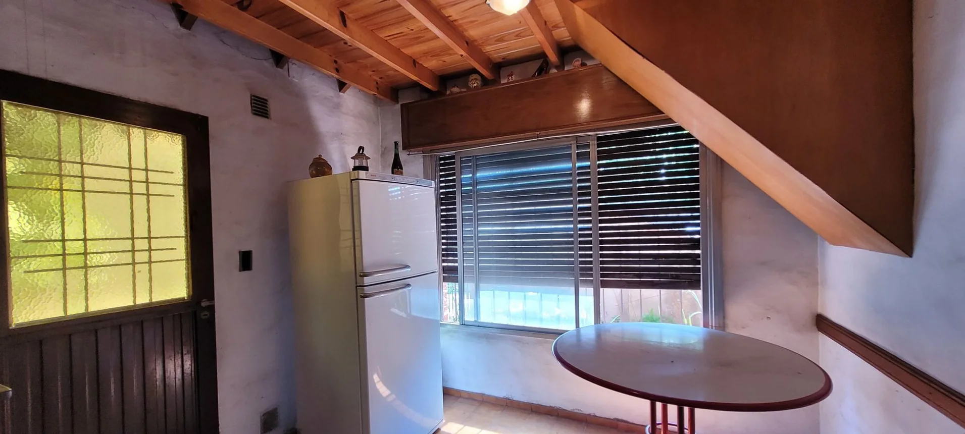 Casa en venta en El Palomar, foto 4