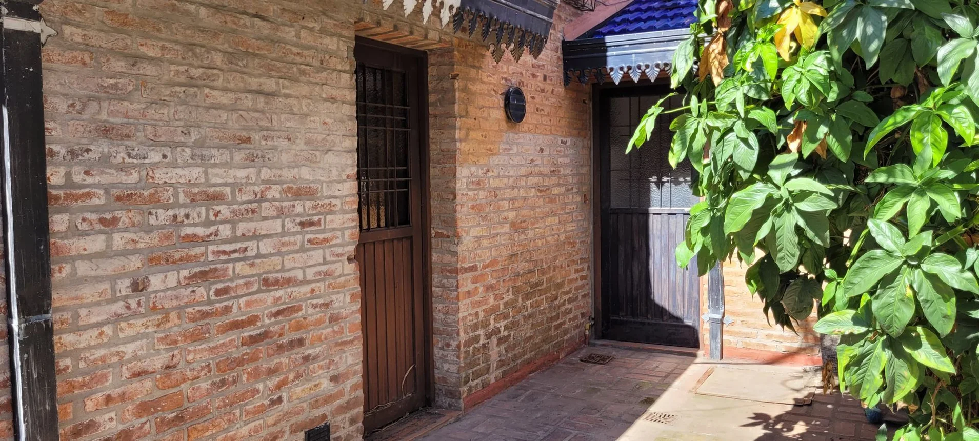 Casa en venta en El Palomar, foto 2