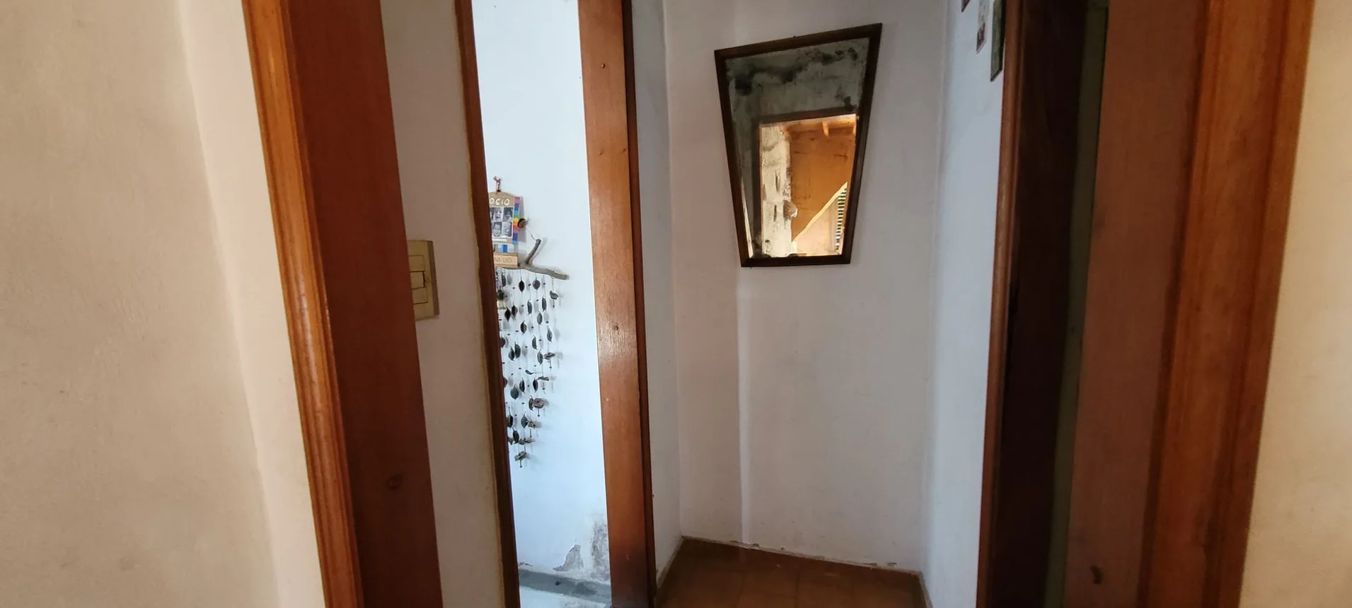 Casa en venta en El Palomar, foto 5