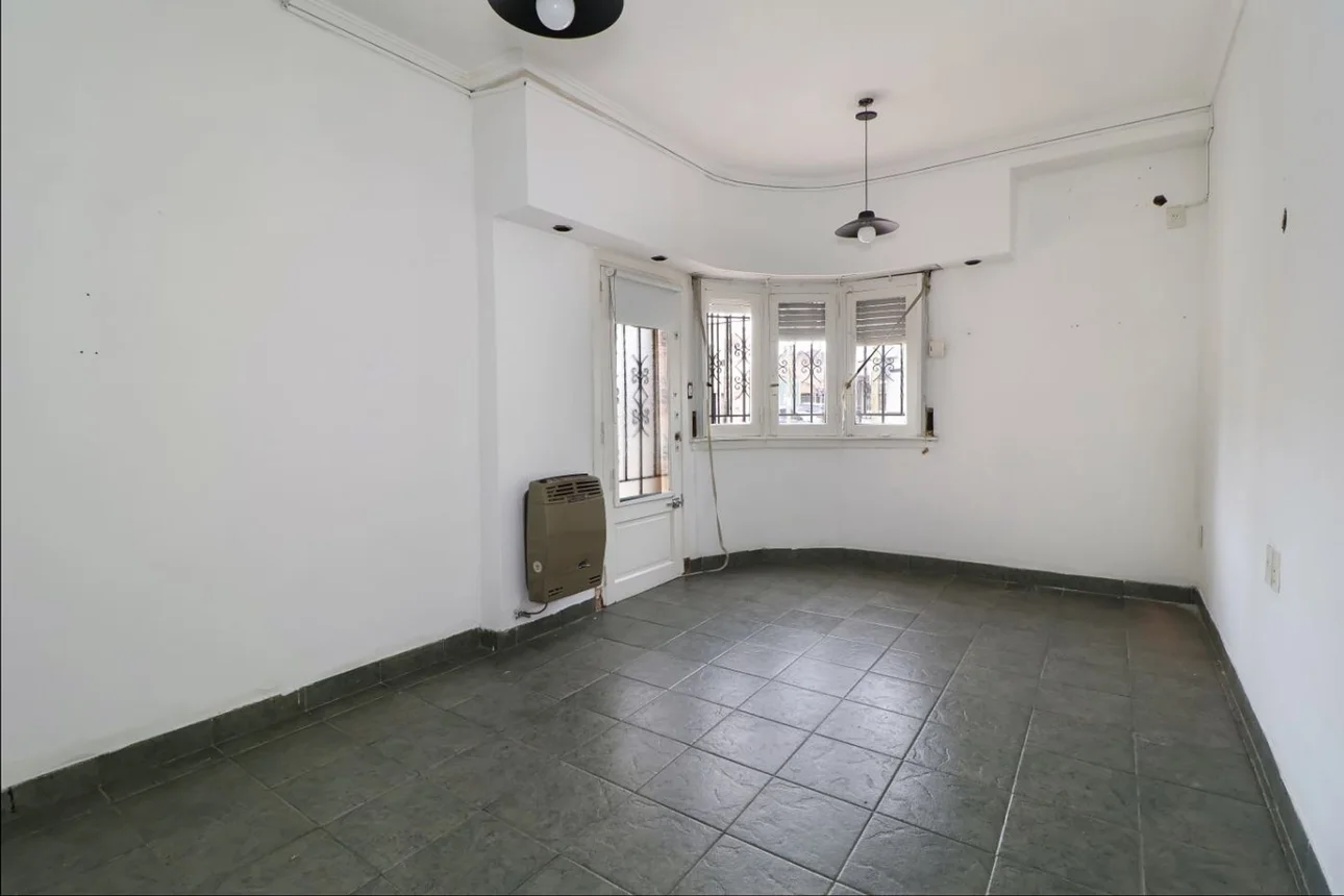 Casa en venta en Remedios de Escalada, foto 2