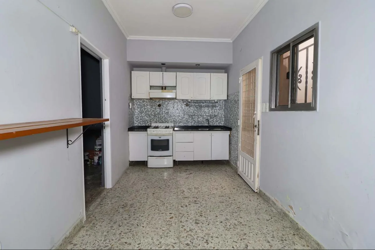 Casa en venta en Remedios de Escalada, foto 4