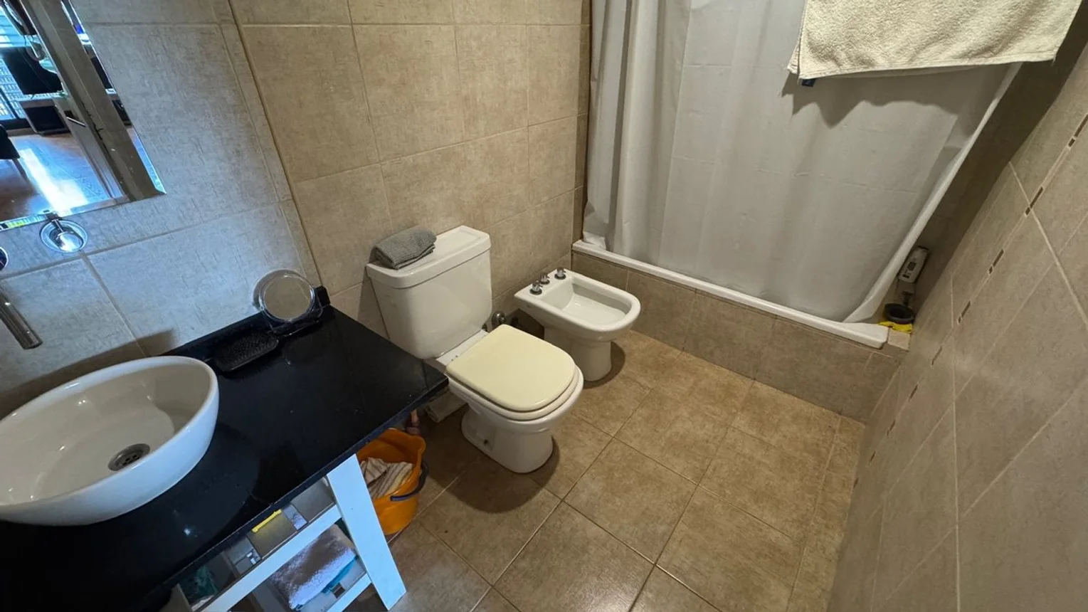 Departamento en venta en Almagro, foto 5