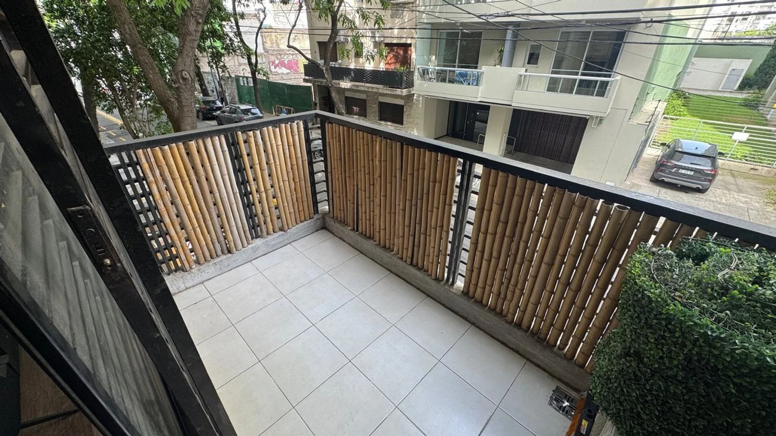 Departamento en venta en Almagro, foto 2