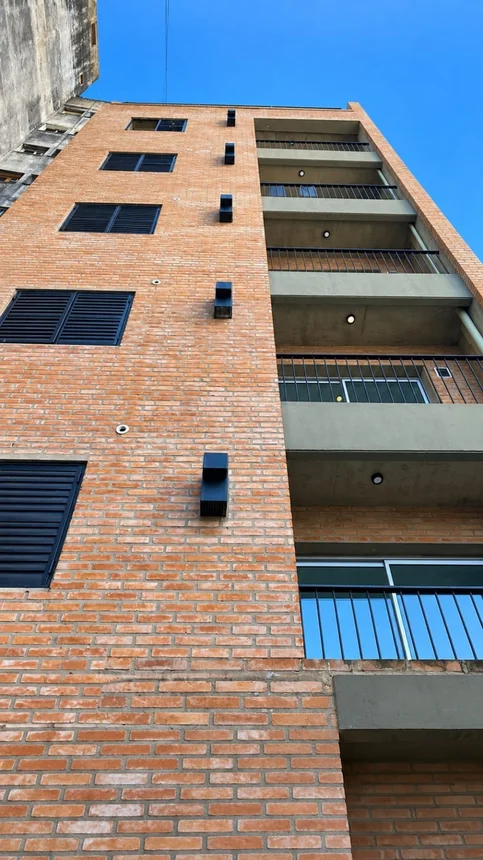 Departamento en venta en Rosario, foto 2