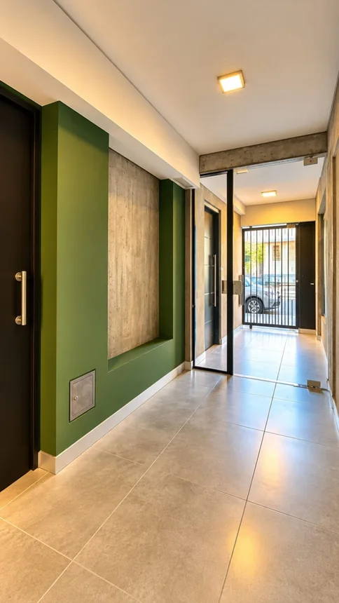 Departamento en venta en Rosario, foto 3