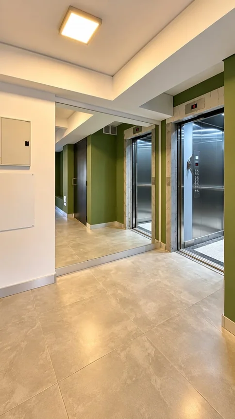 Departamento en venta en Rosario, foto 4