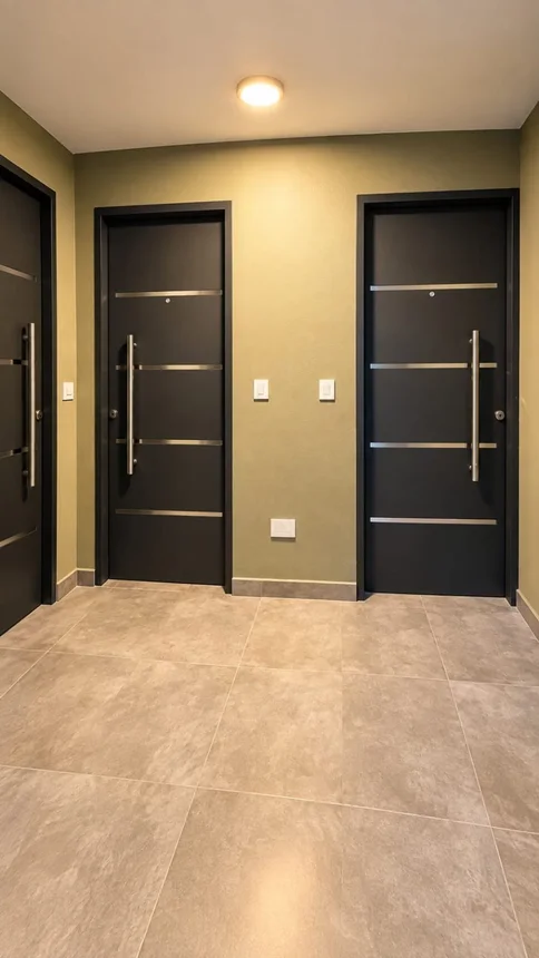 Departamento en venta en Rosario, foto 5