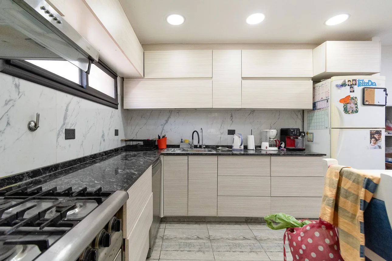 PH de 5 ambientes en venta en Núñez, Guayra 1800, foto 5