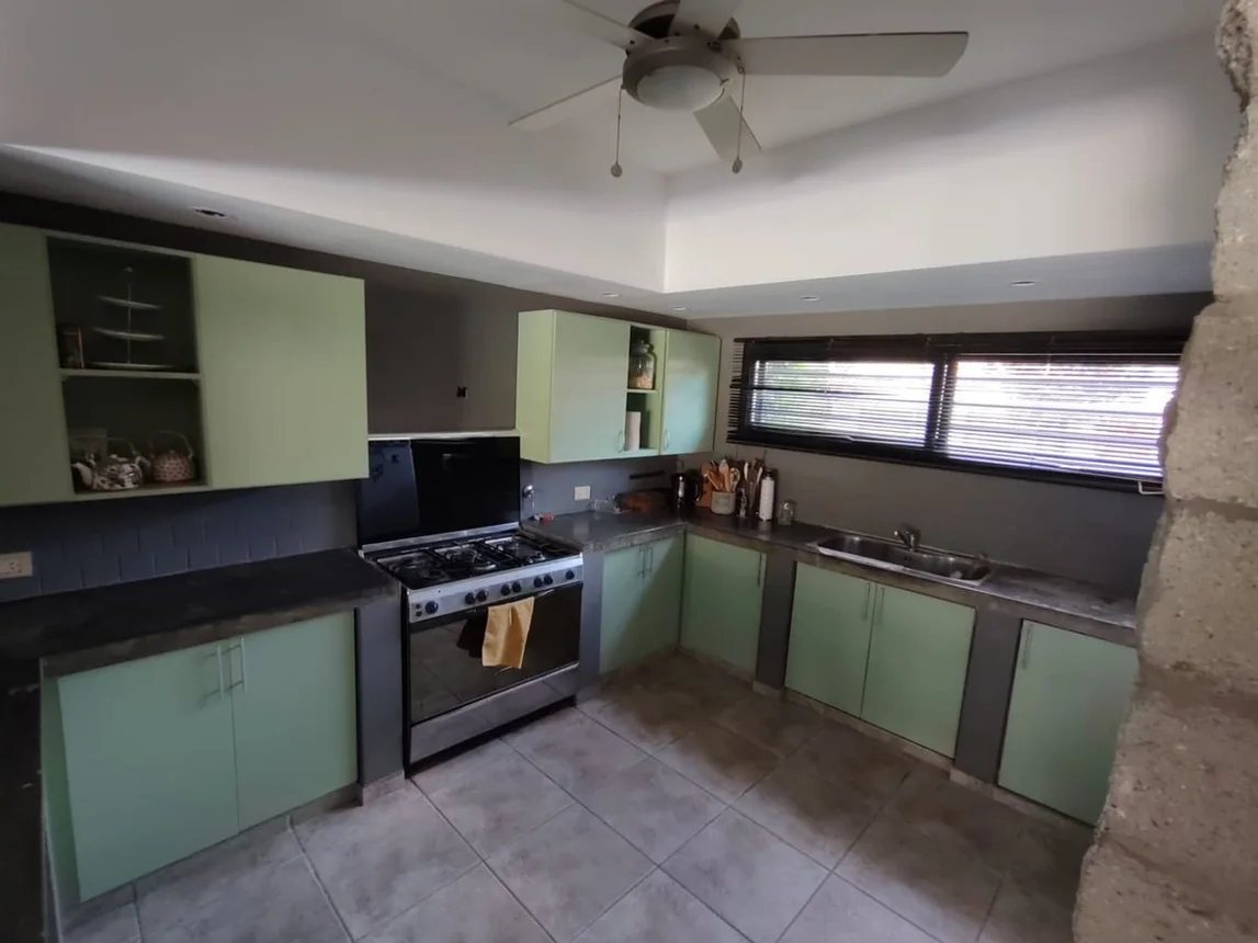 Casa dúplex en venta en City Bell, foto 4