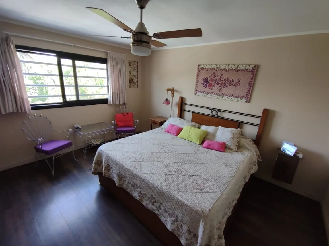 Casa dúplex en venta en City Bell, foto 5