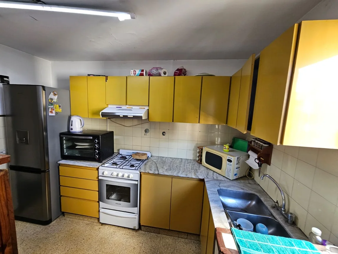 Departamento de 3 ambientes en venta en Quilmes, Garibaldi 200, foto 4