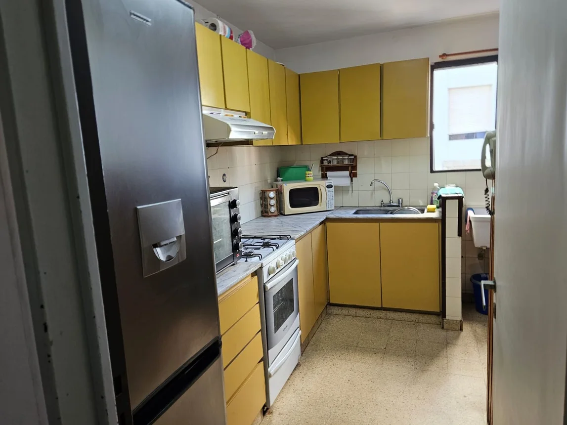 Departamento de 3 ambientes en venta en Quilmes, Garibaldi 200, foto 2