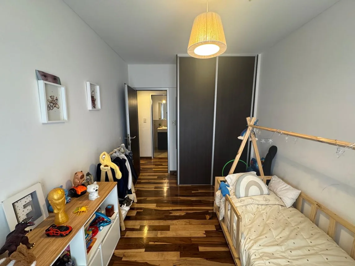Departamento de 3 ambientes en venta en Berazategui, Calle 149 1100, foto 5