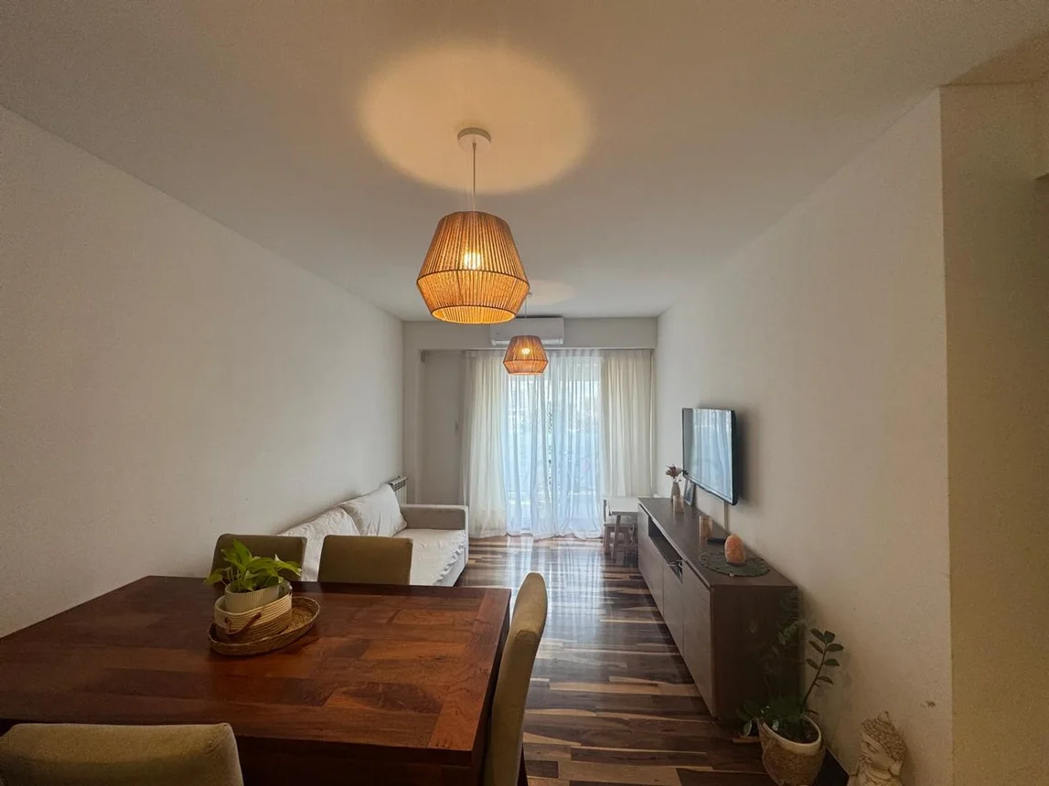 Departamento de 3 ambientes en venta en Berazategui, Calle 149 1100, foto 2