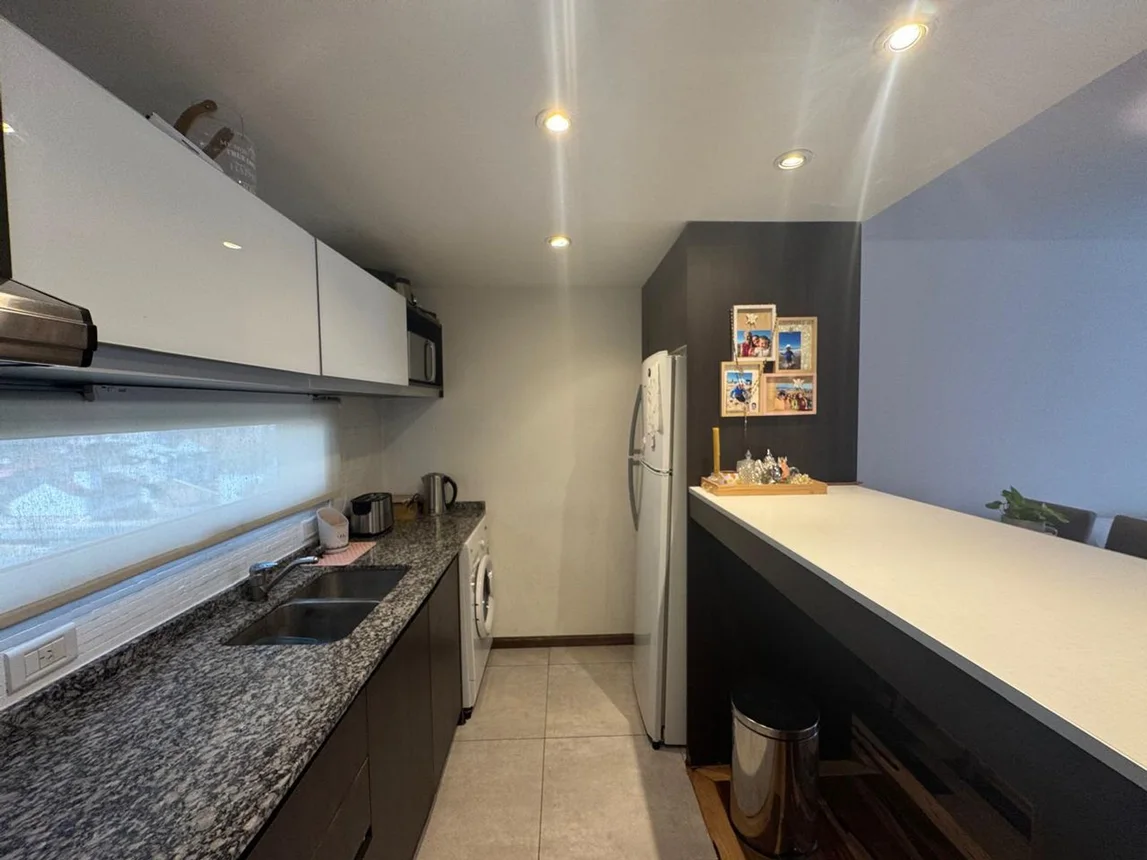 Departamento de 3 ambientes en venta en Berazategui, Calle 149 1100, foto 3