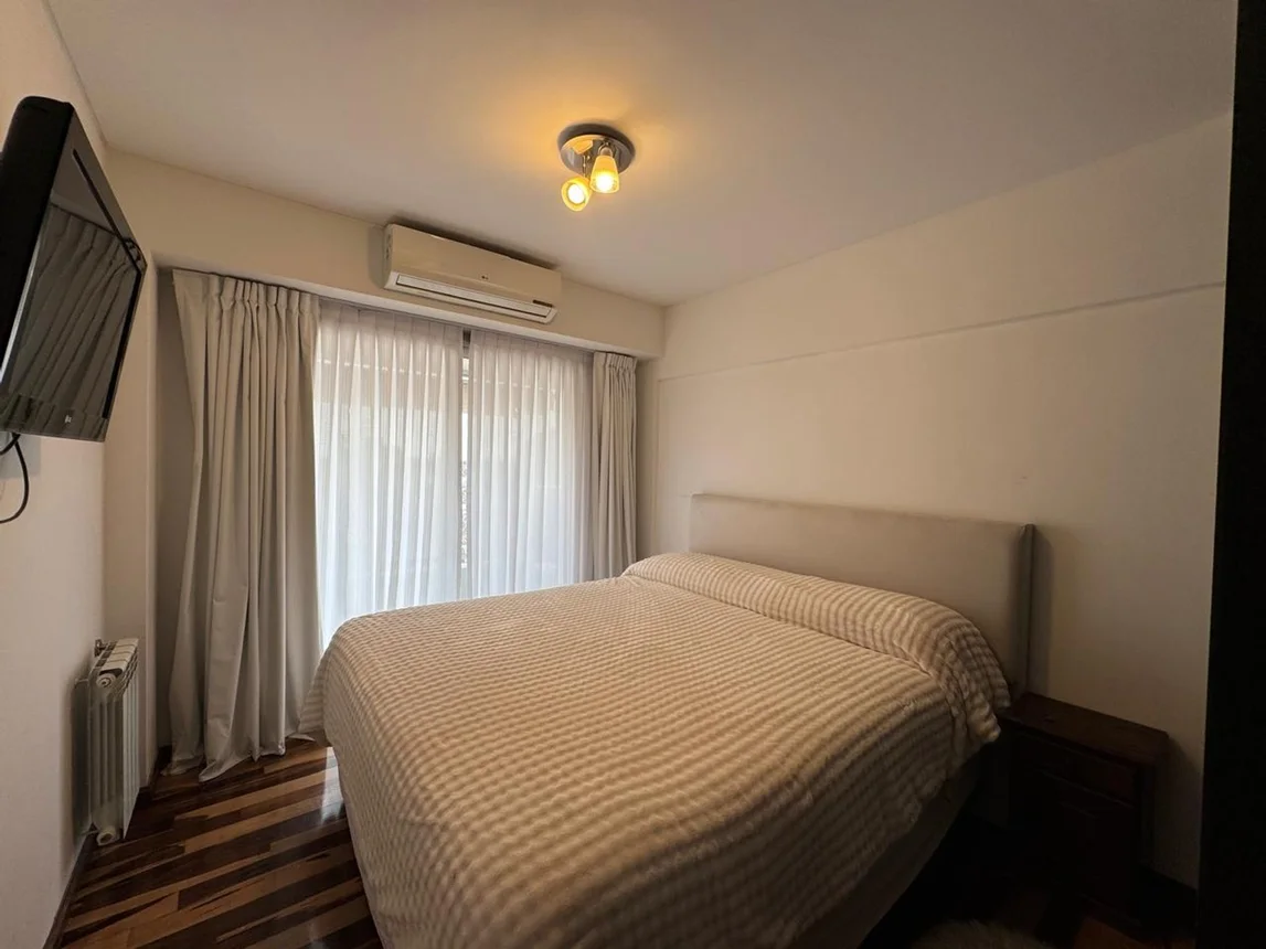 Departamento de 3 ambientes en venta en Berazategui, Calle 149 1100, foto 4