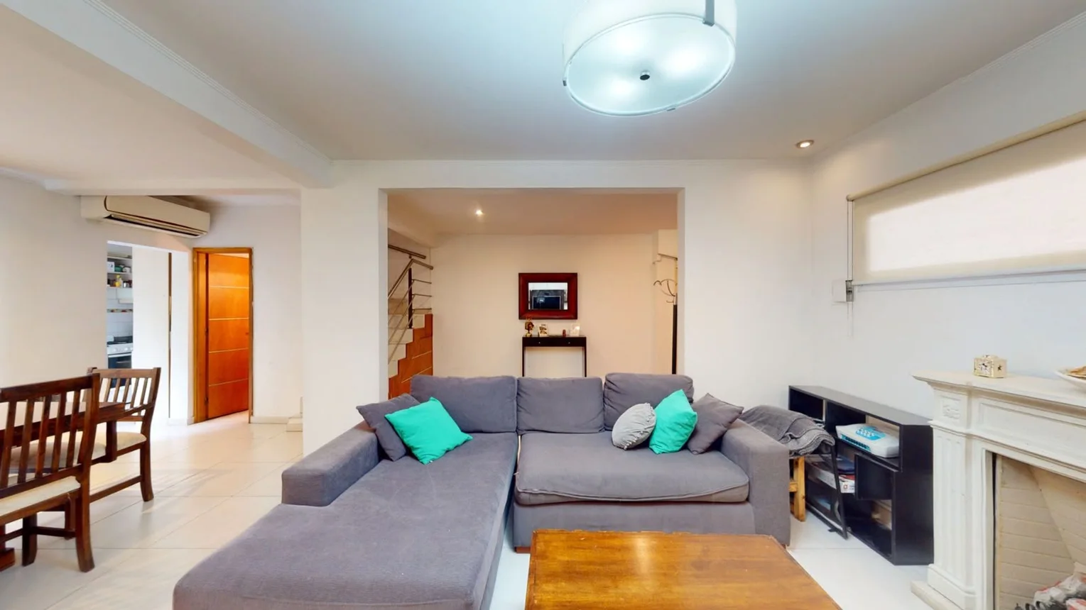 Casa en venta en La Plata, foto 4