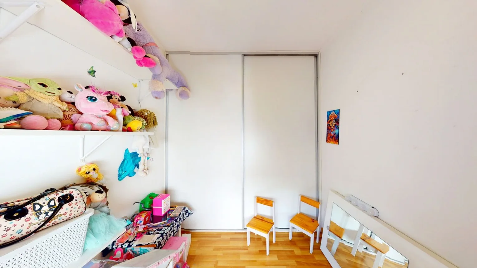 Casa en venta en La Plata, foto 5