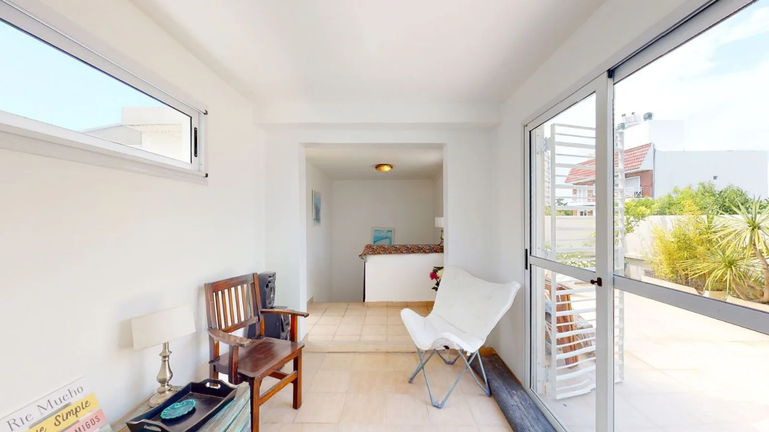 Casa en venta en La Plata, foto 2