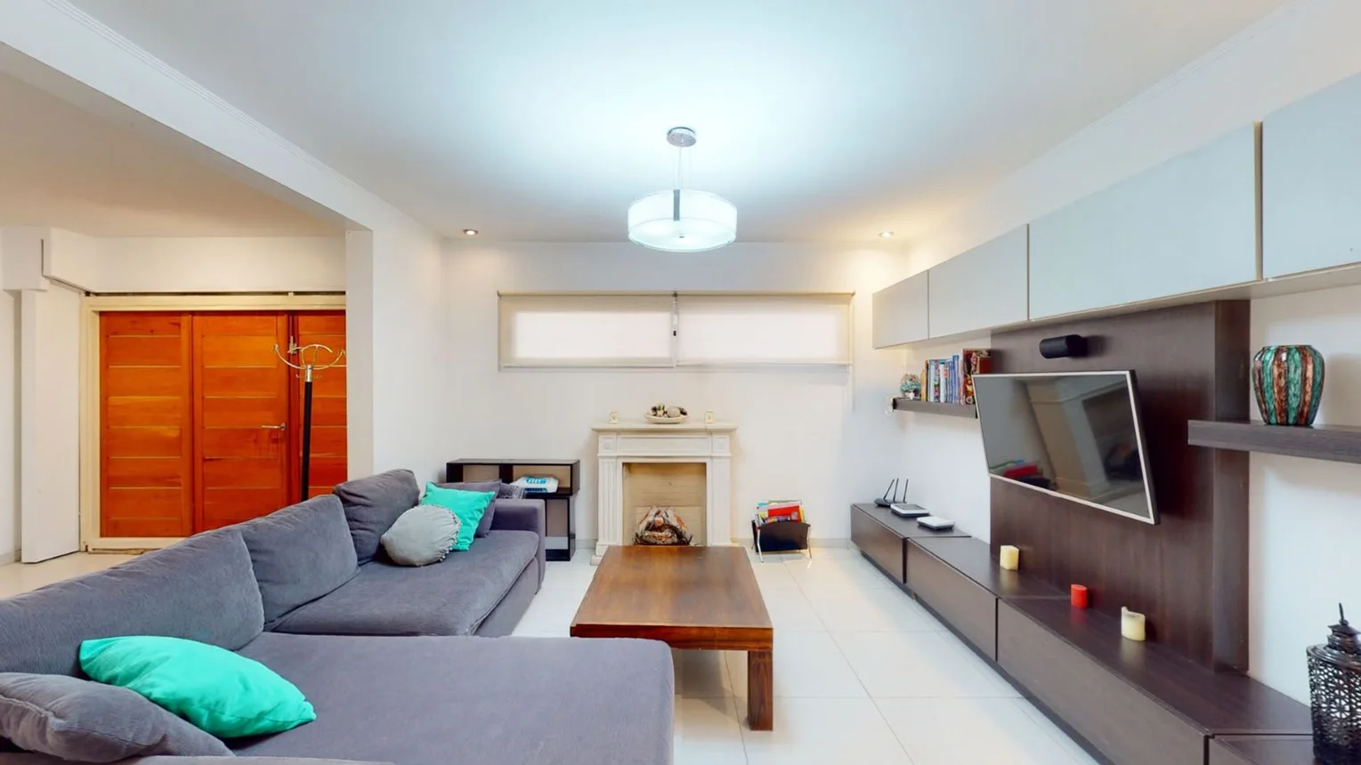 Casa en venta en La Plata, foto 3