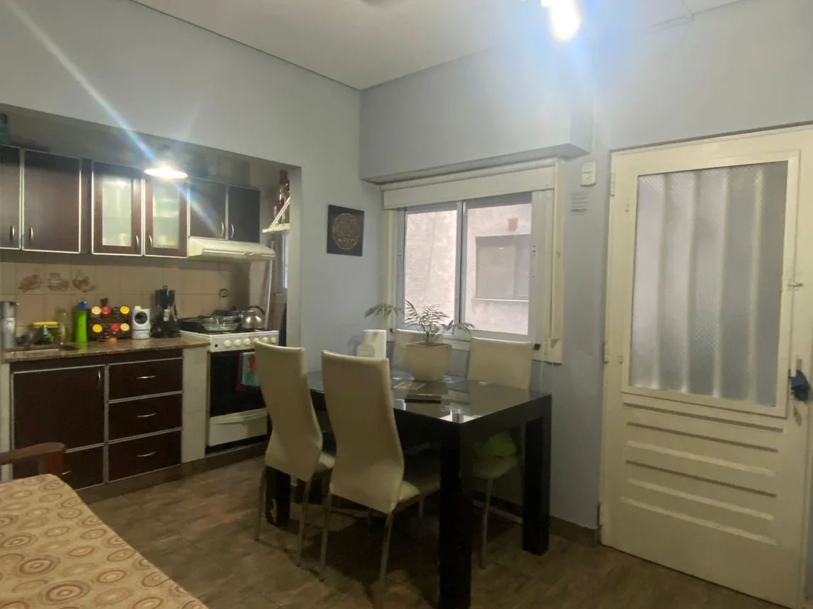 Departamento de 2 ambientes en venta en Lomas del Mirador, Gaboto 200, foto 3
