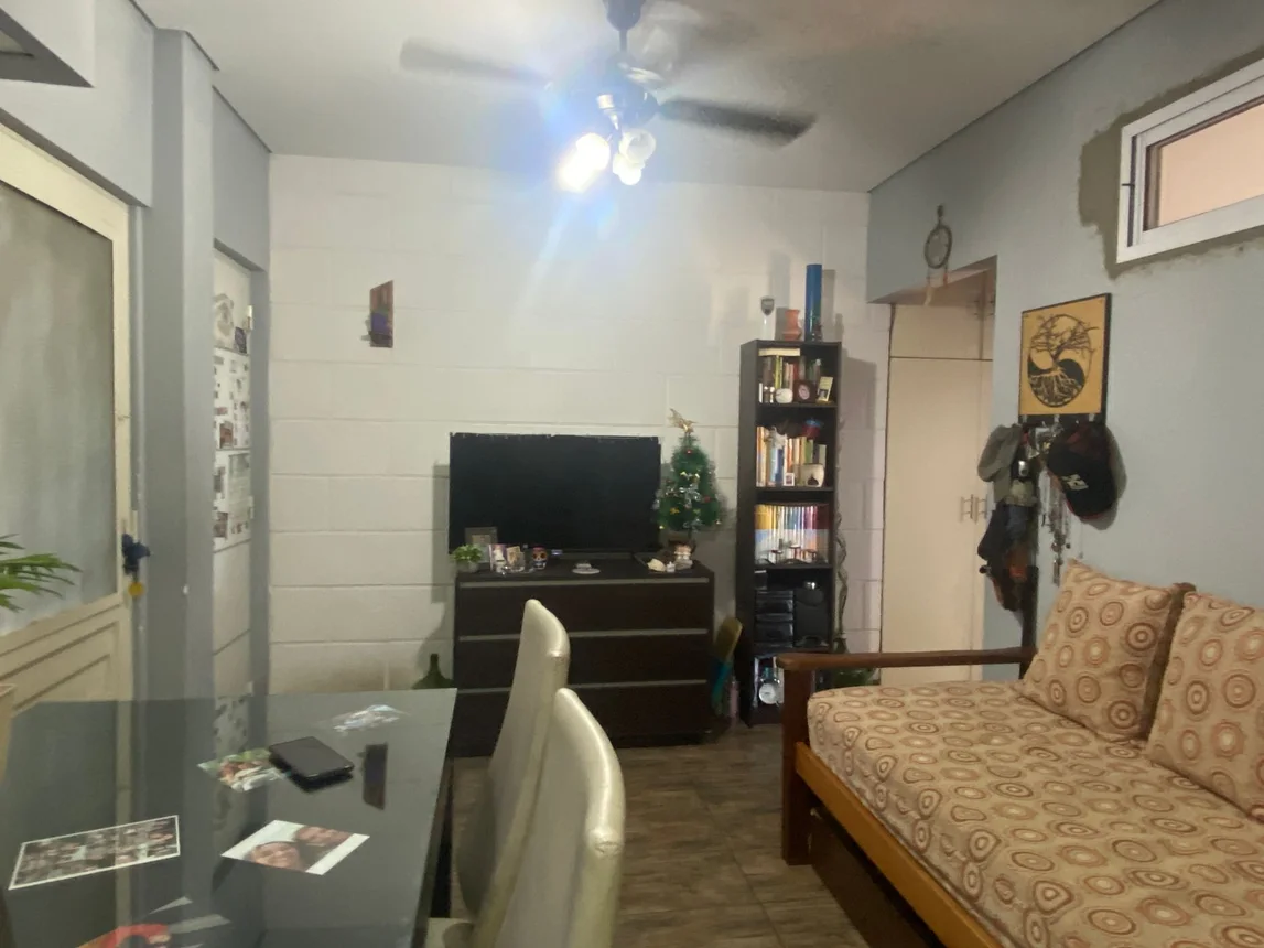 Departamento de 2 ambientes en venta en Lomas del Mirador, Gaboto 200, foto 4