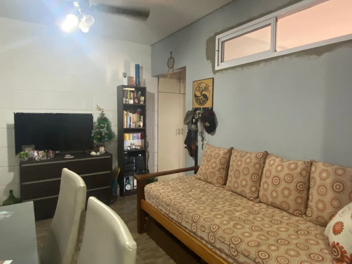 Departamento de 2 ambientes en venta en Lomas del Mirador, Gaboto 200, foto 5