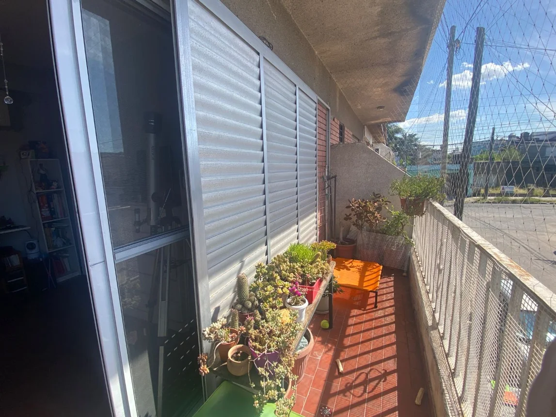 Departamento de 2 ambientes en venta en Lomas del Mirador, Gaboto 200, foto 2