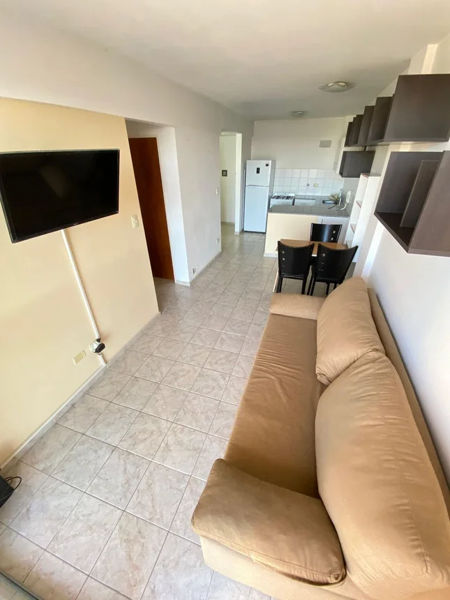 Departamento en venta en Rosario, foto 3