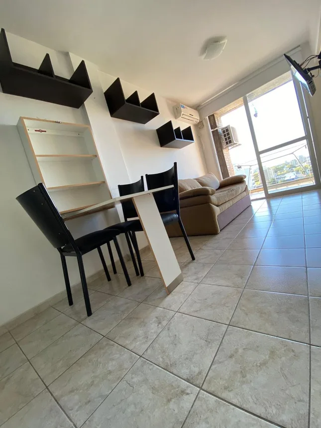 Departamento en venta en Rosario, foto 5