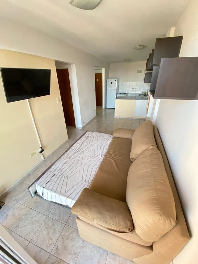 Departamento en venta en Rosario, foto 4