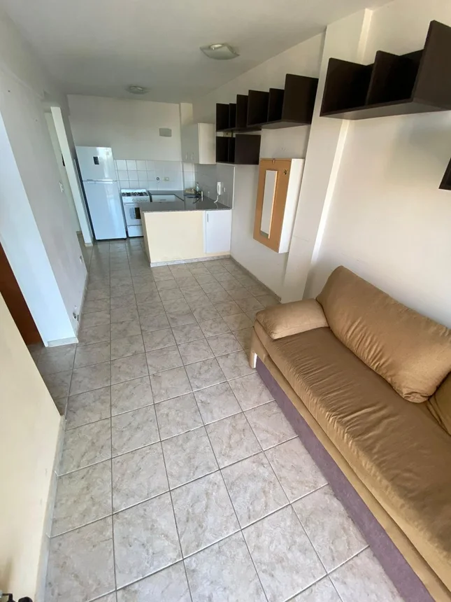 Departamento en venta en Rosario, foto 2