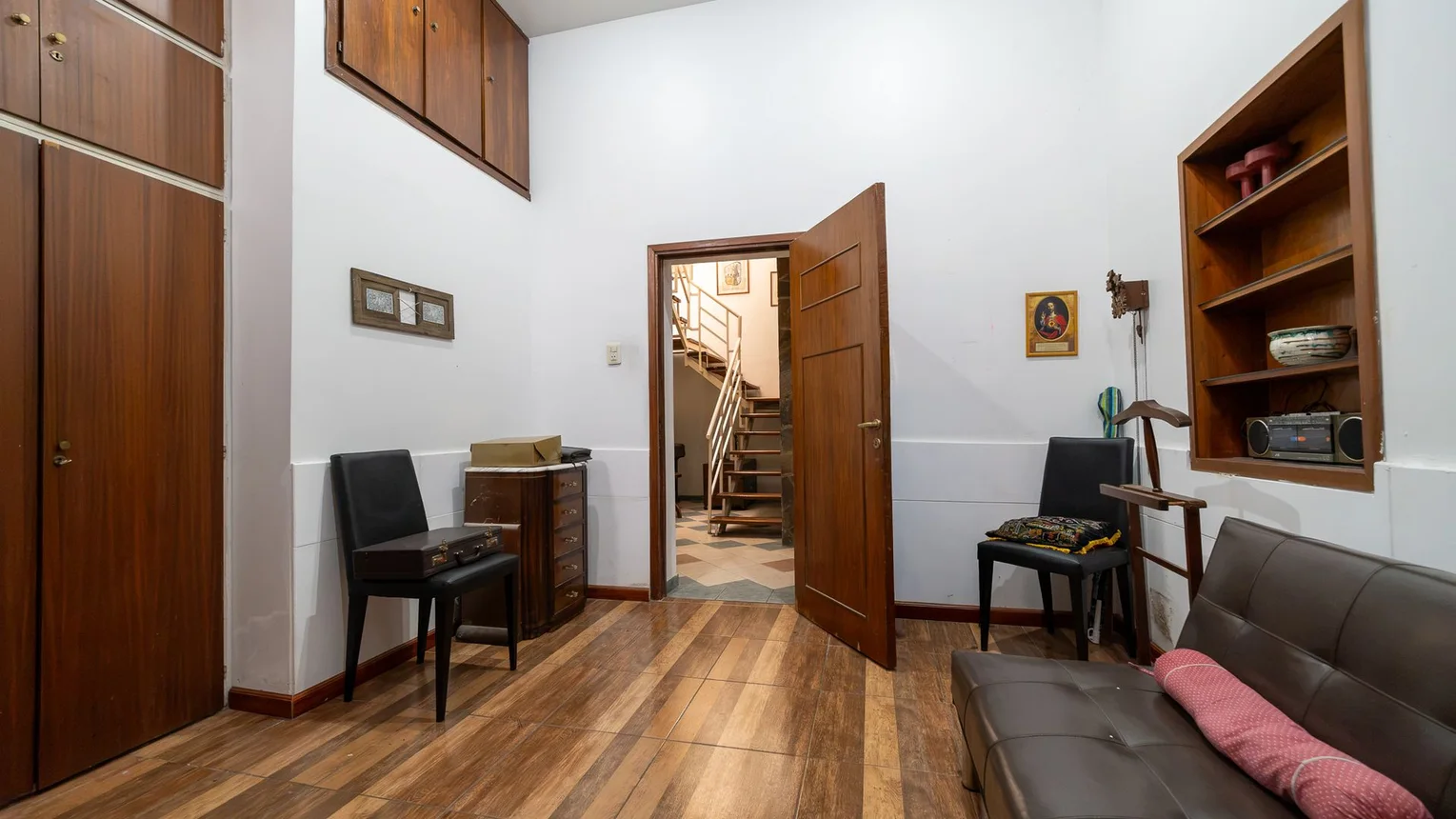 Casa en venta en Rosario, foto 5