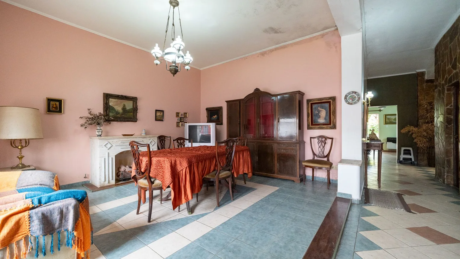 Casa en venta en Rosario, foto 2