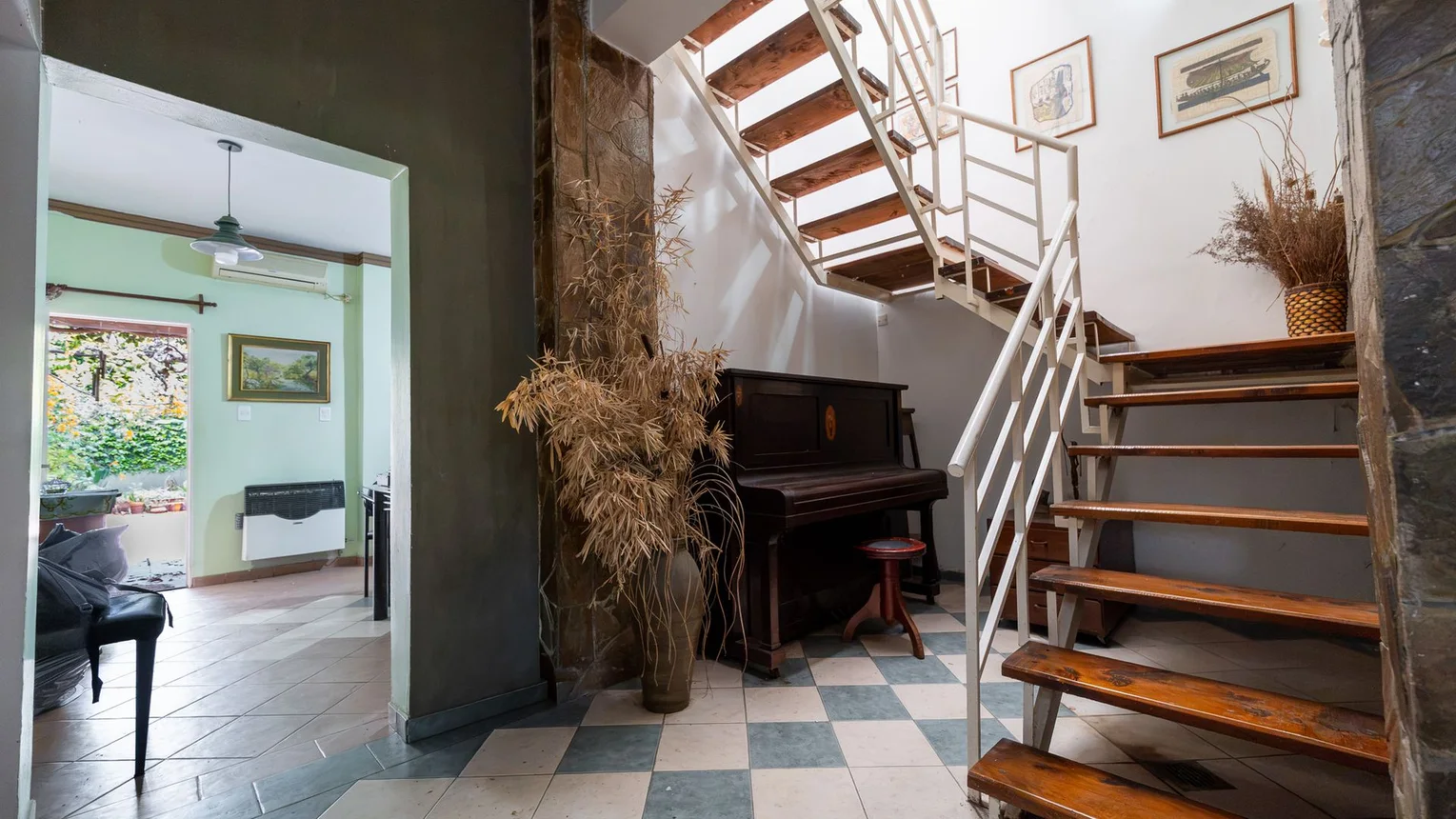 Casa en venta en Rosario, foto 3