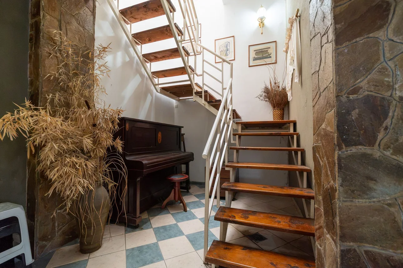 Casa en venta en Rosario, foto 4