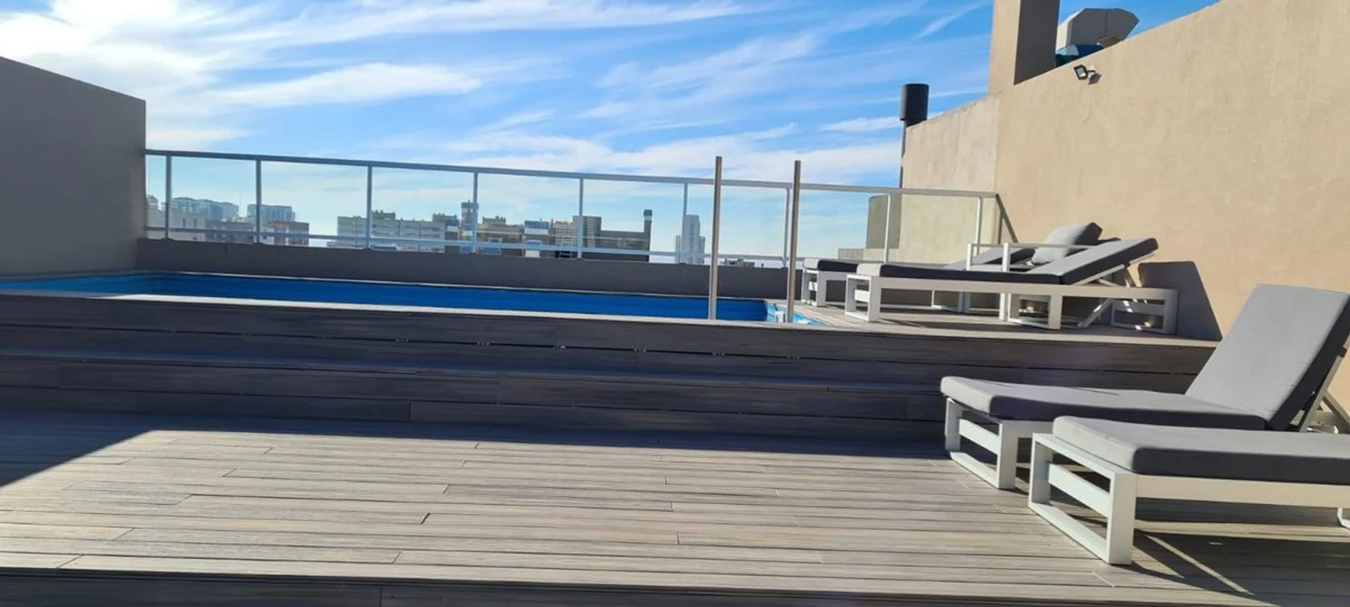 Departamento en venta en Núñez, foto 4