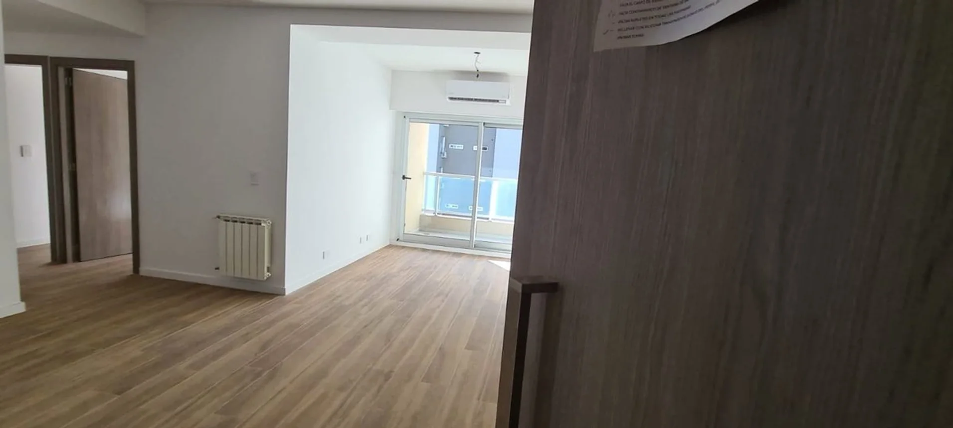 Departamento en venta en Núñez, foto 5