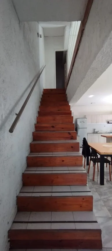 Casa dúplex en venta en Mendoza, foto 5