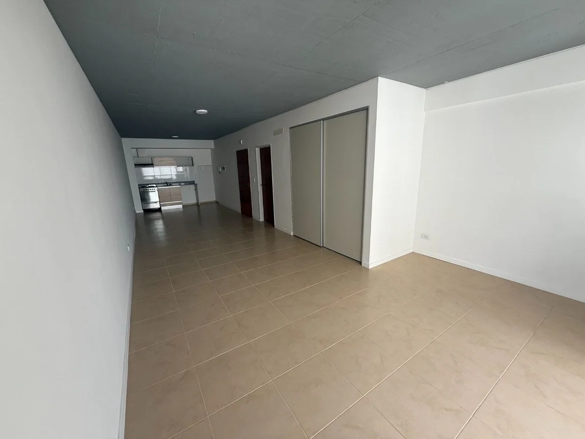 Monoambiente en alquiler en Saavedra, Crisólogo Larralde 3700