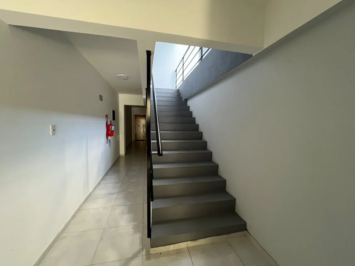 Departamento de 2 ambientes en venta en Villa Luzuriaga, Entre Ríos 1700, foto 5